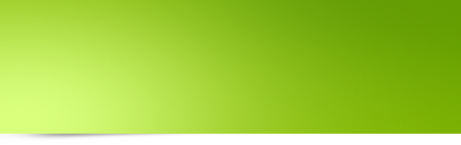 dsgn_1452_img_1.png